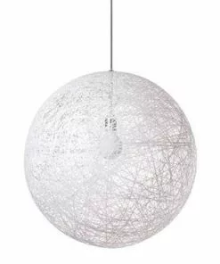 Moooi Random Light Takpendel