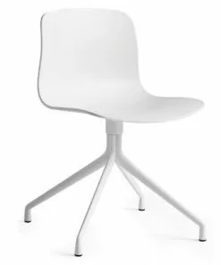 Hay About A Chair AAC 10