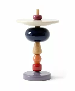 &Tradition Shuffle Table