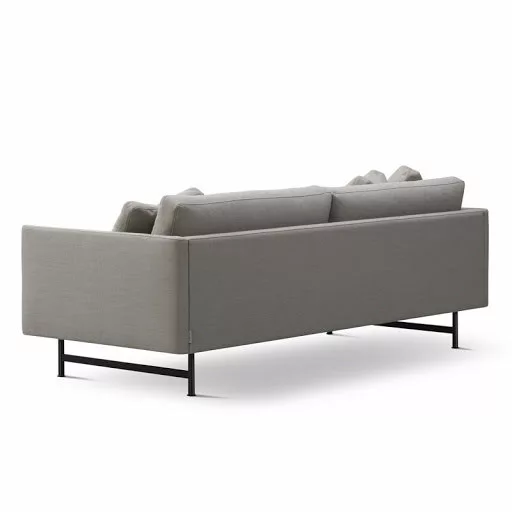 Fredericia Calmo 2-sitssoffa - Bild 2