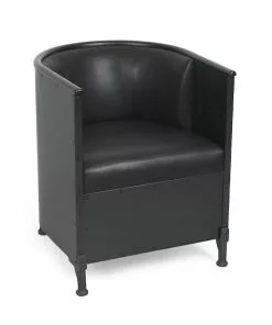 Källemo Theselius Noir