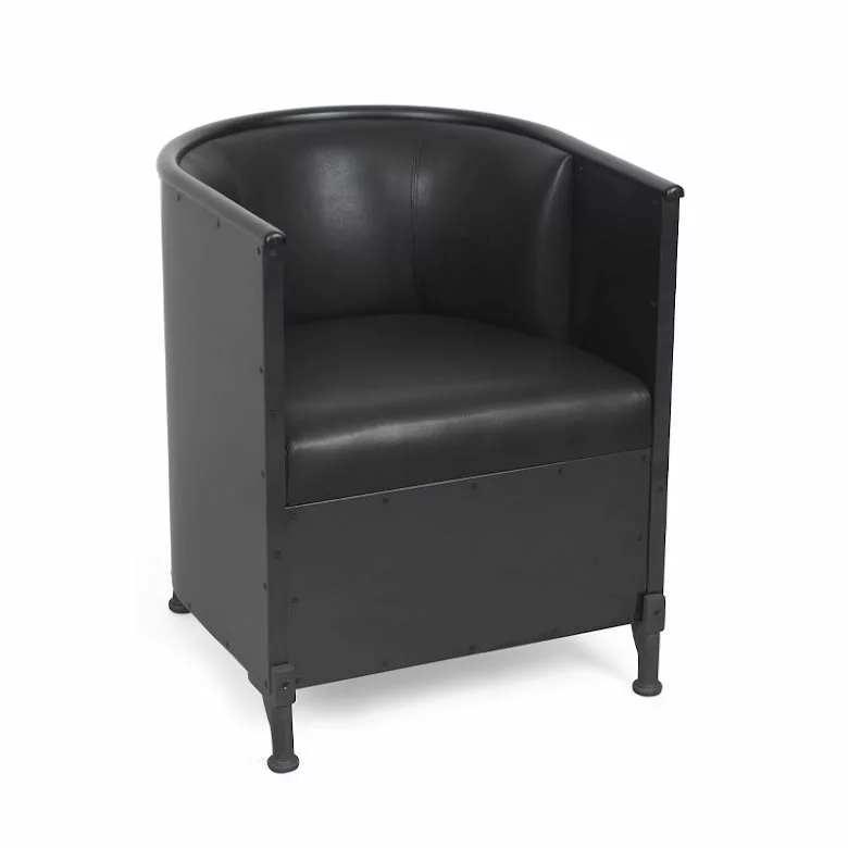 Källemo Theselius Noir