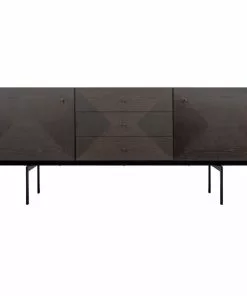 Versmissen Capetown Sideboard