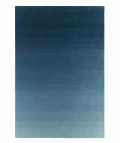 Designers Guild Padua Azure