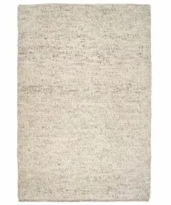 Classic Collection Ullmatta Merino