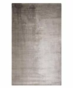 Designers Guild Eberson Mink Rug