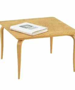 Bruno Mathsson Annika Bord