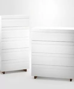 A2 Designers White Byråer