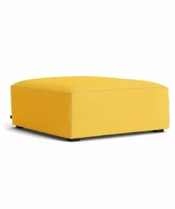 Hay Mags Soft Ottoman