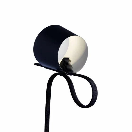 Hay Rope Trick Golvlampa - Bild 3