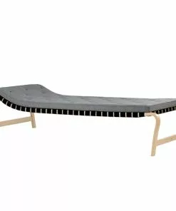 Bruno Mathsson Paris Dagbädd