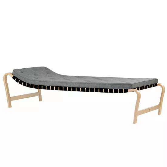 Bruno Mathsson Paris Dagbädd