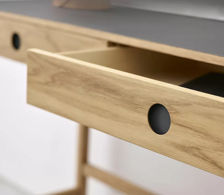 A2 Designers Mind Skrivbord - Bild 3