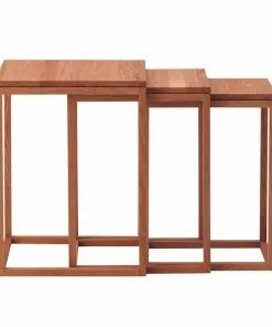 Karl Andersson Söner Trio Satsbord