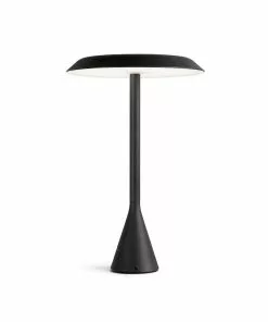 Nemo Panama Bordslampa