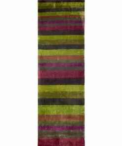 Designers Guild Tanchoi Berry Runner