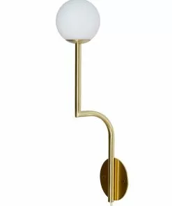 Pholc REA - Mobil 46 Vägglampa