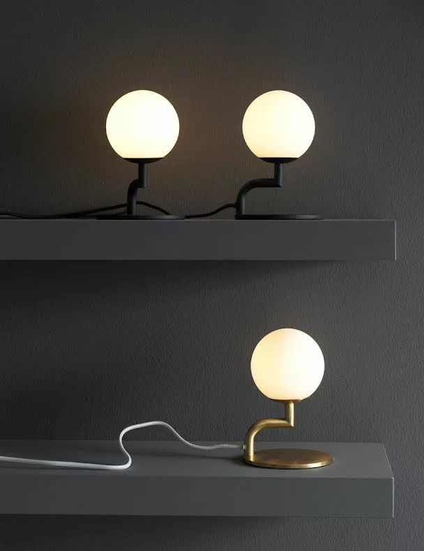 Pholc Mobil Bordslampa - Bild 3