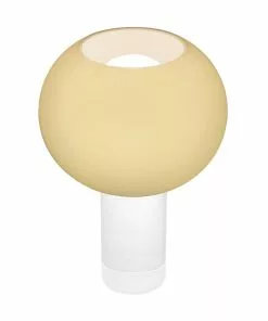 Foscarini Buds 3 Bordslampa