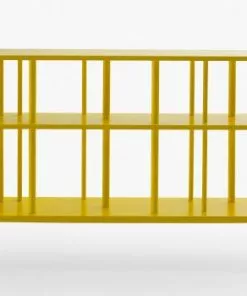 Karl Andersson Söner Level Hylla 1702