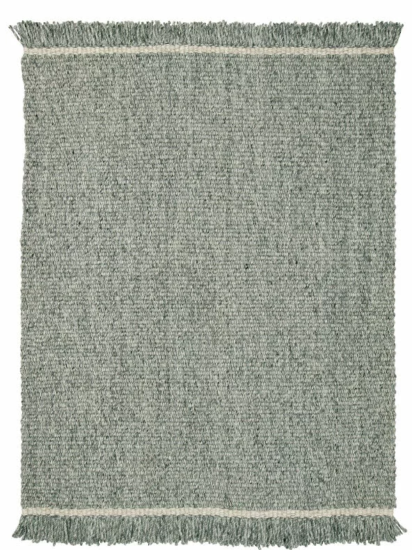 Linie Design Elmo - Bild 2