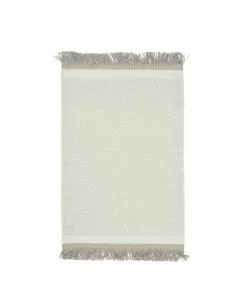 Linie Design Mattia Vit