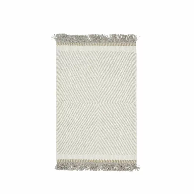 Linie Design Mattia Vit