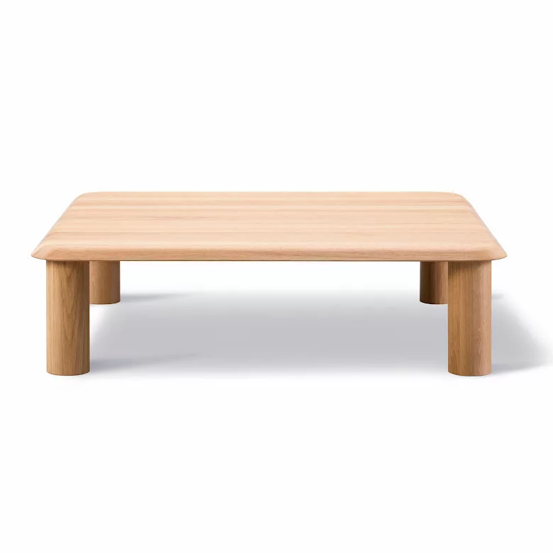 Fredericia Islets Coffe Table - Bild 2