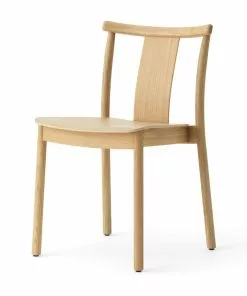 Menu Merkur Dining Chair