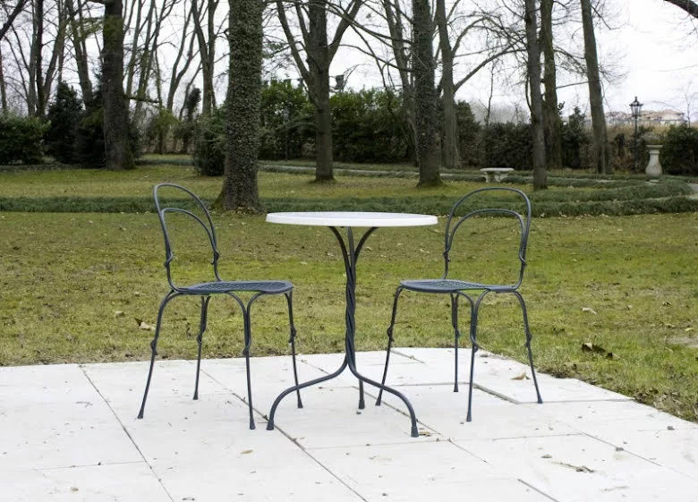 Magis Vigna Stol - Bild 3