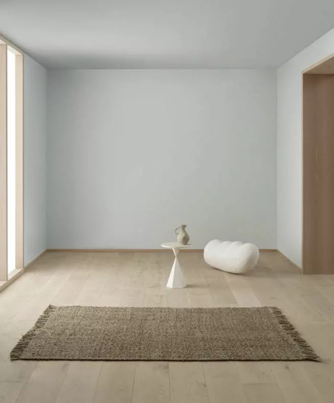 Linie Design Aslak Jute - Bild 2