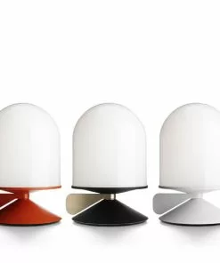 Örsjö Vinge Bordslampa