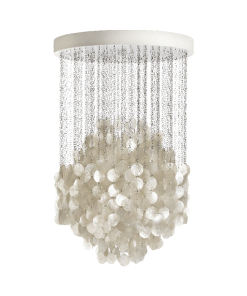 Verpan Fun 4DM Taklampa