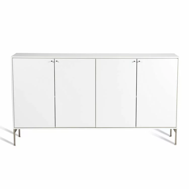 Mavis Volt Sideboard - Bild 2