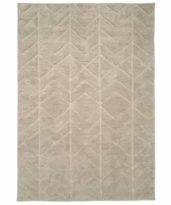 Classic Collection Soho Beige