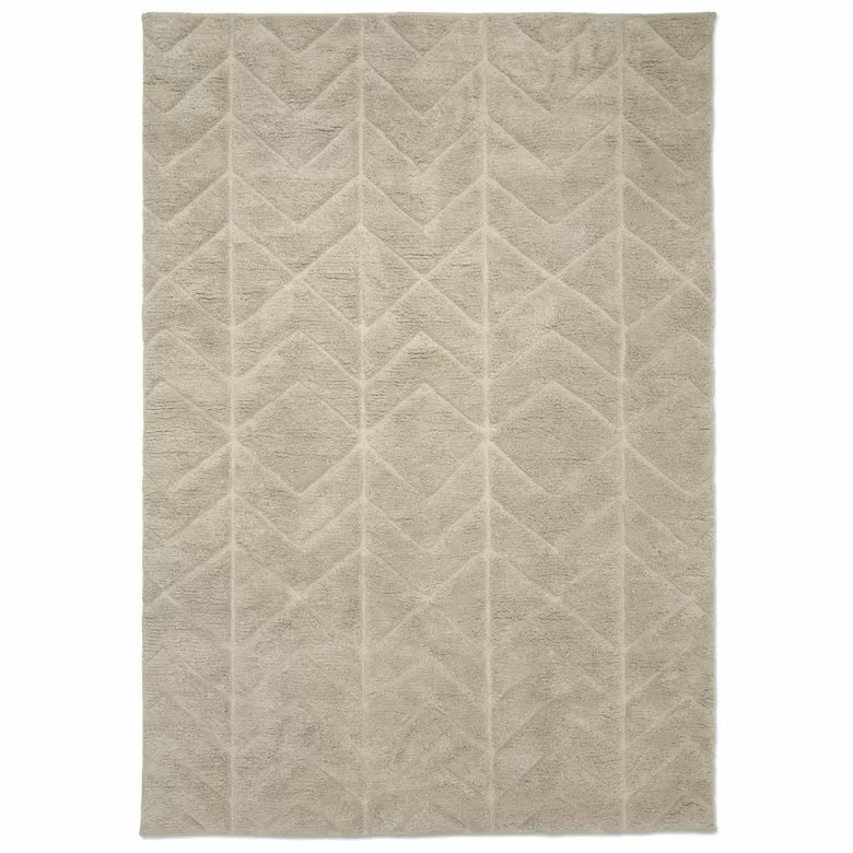 Classic Collection Soho Beige