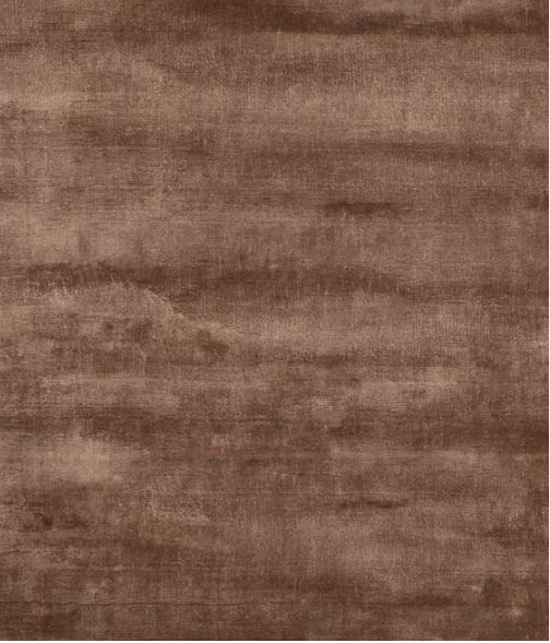 Linie Design Lucens Amber - Bild 2