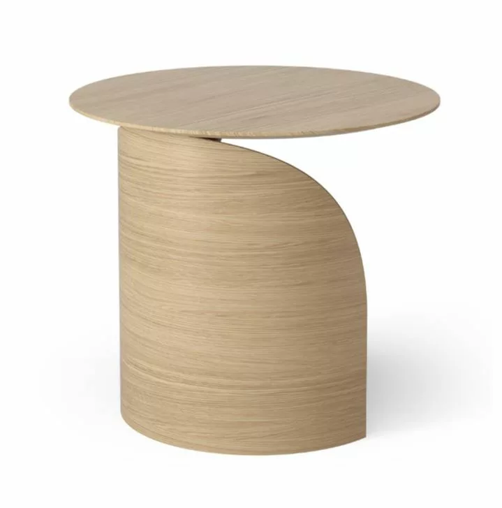 Swedese Savoa Soffbord Ø 54 - Bild 2