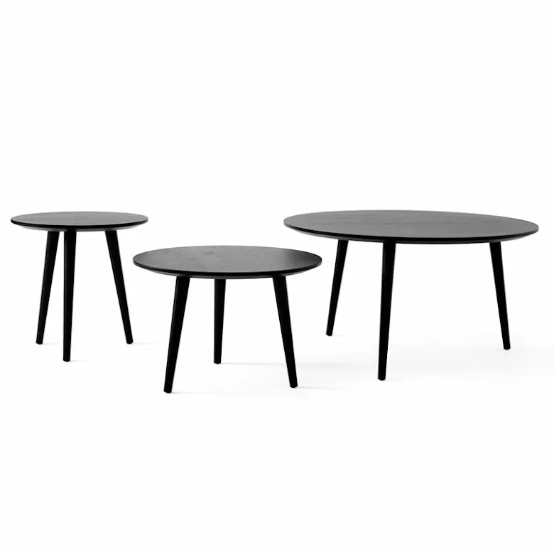 &Tradition In Between Lounge Bord - Bild 2