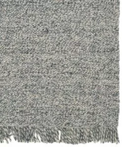 Linie Design Vesle Grey