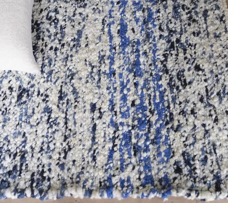 Designers Guild Fontenoy Indigo - Bild 2