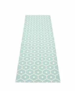 Pappelina Honey Plastmatta