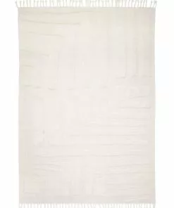 Classic Collection Field Ivory