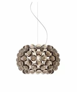 Foscarini Caboche Taklampa Liten
