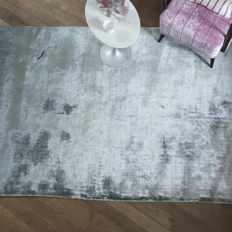 Designers Guild Eberson Slate - Bild 2