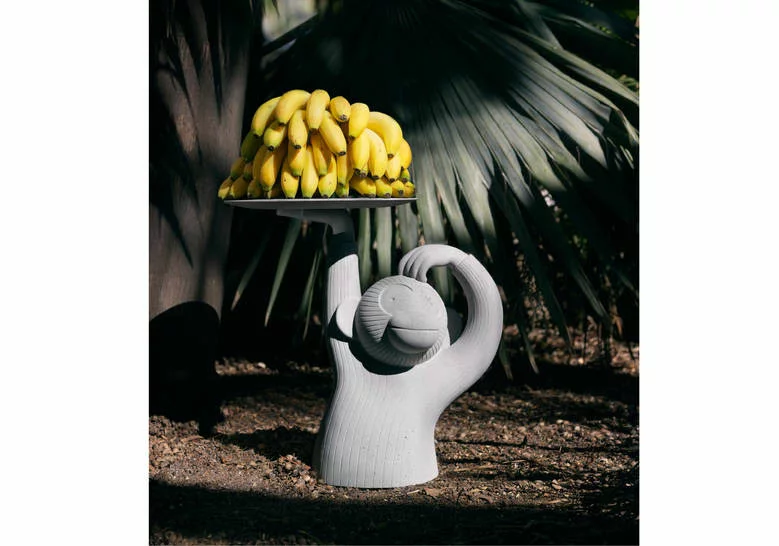 BD Barcelona Monkey Table - Bild 2