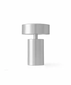 Menu Column Bordslampa