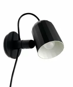 Hay Noc Vägglampa