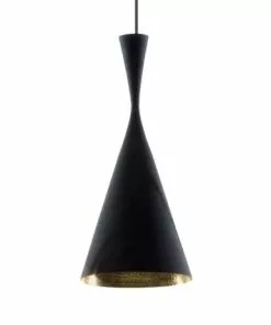 Tom Dixon Beat Shade Tall