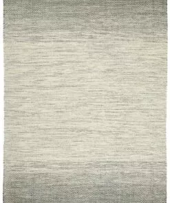 Linie Design Lule Green